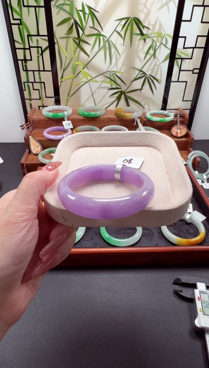 一物一拍 不要抢拍