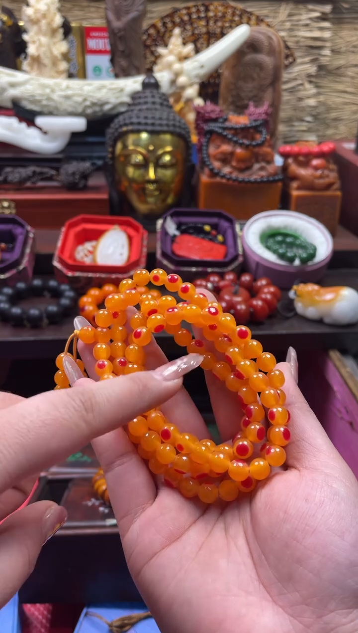 【闪购商品】一一一一一一红黄108