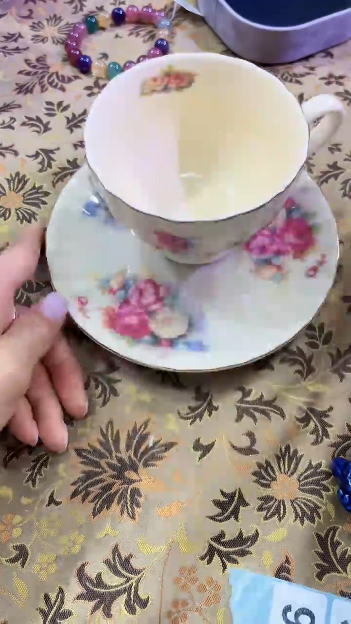 瓷片陶茶666文玩周边多人