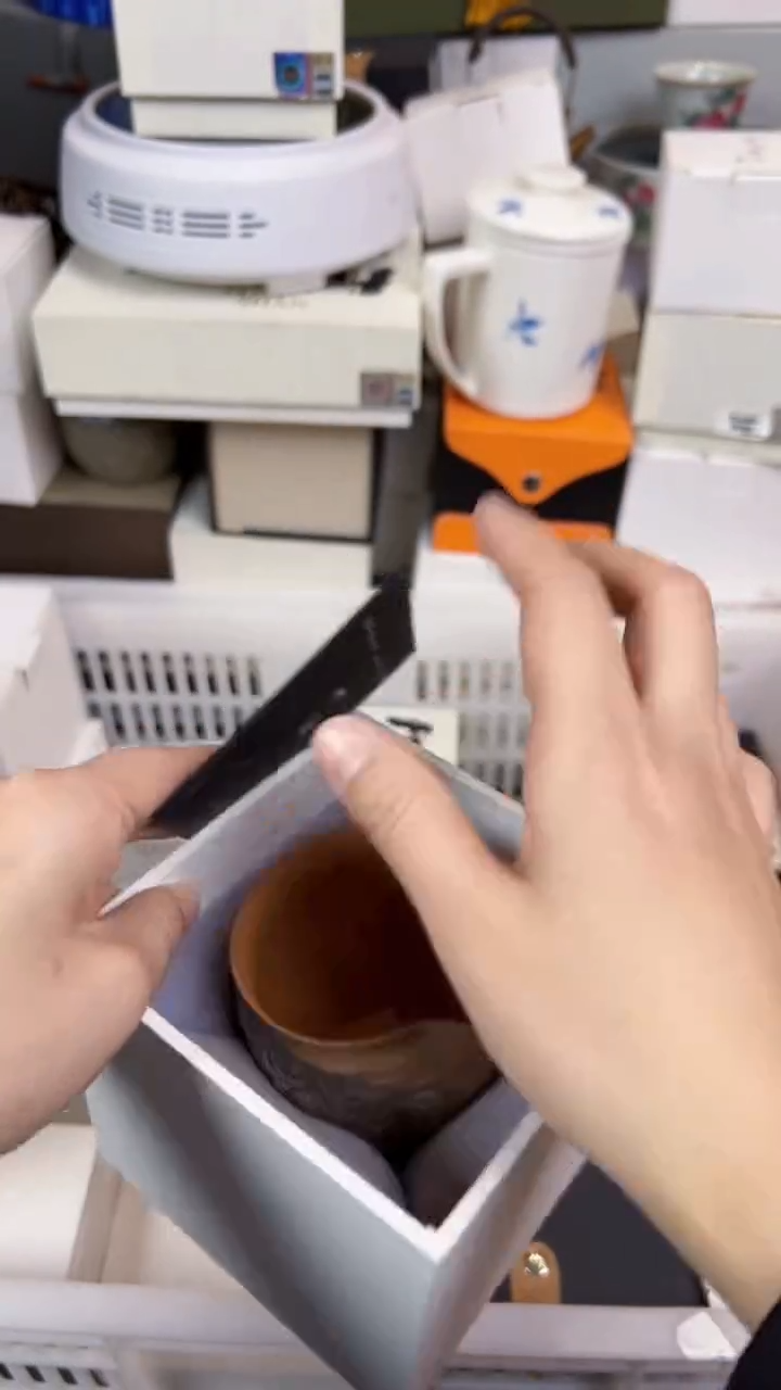 【闪购商品】         @@gh010