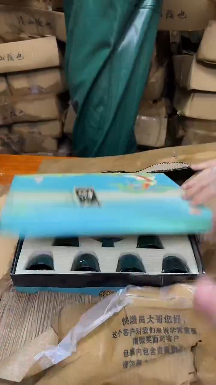 瓷片其他精品茶具@@@@@@@@@@@@