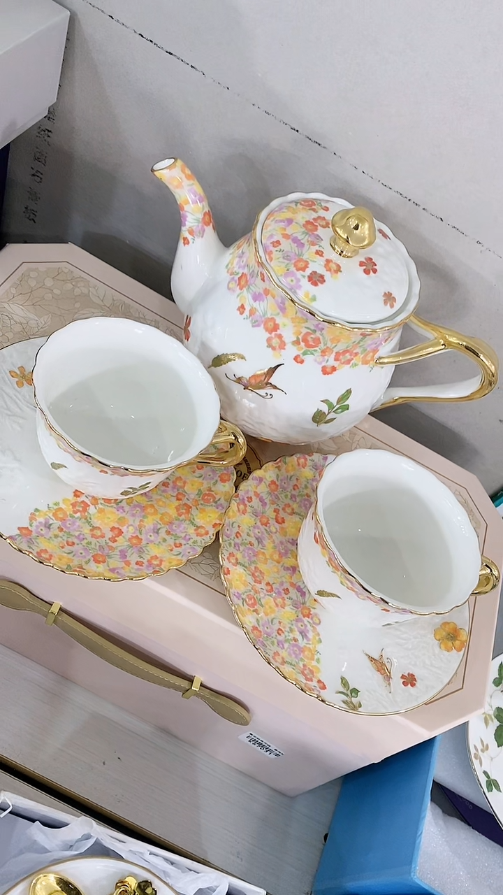 【闪购商品】瓷片111111111111111