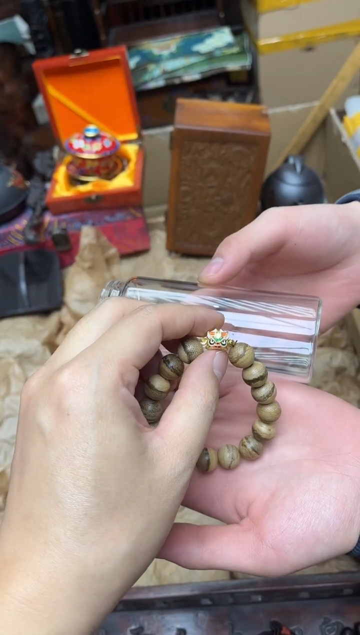 沉香沉香碎屑八号甄选八号甄选