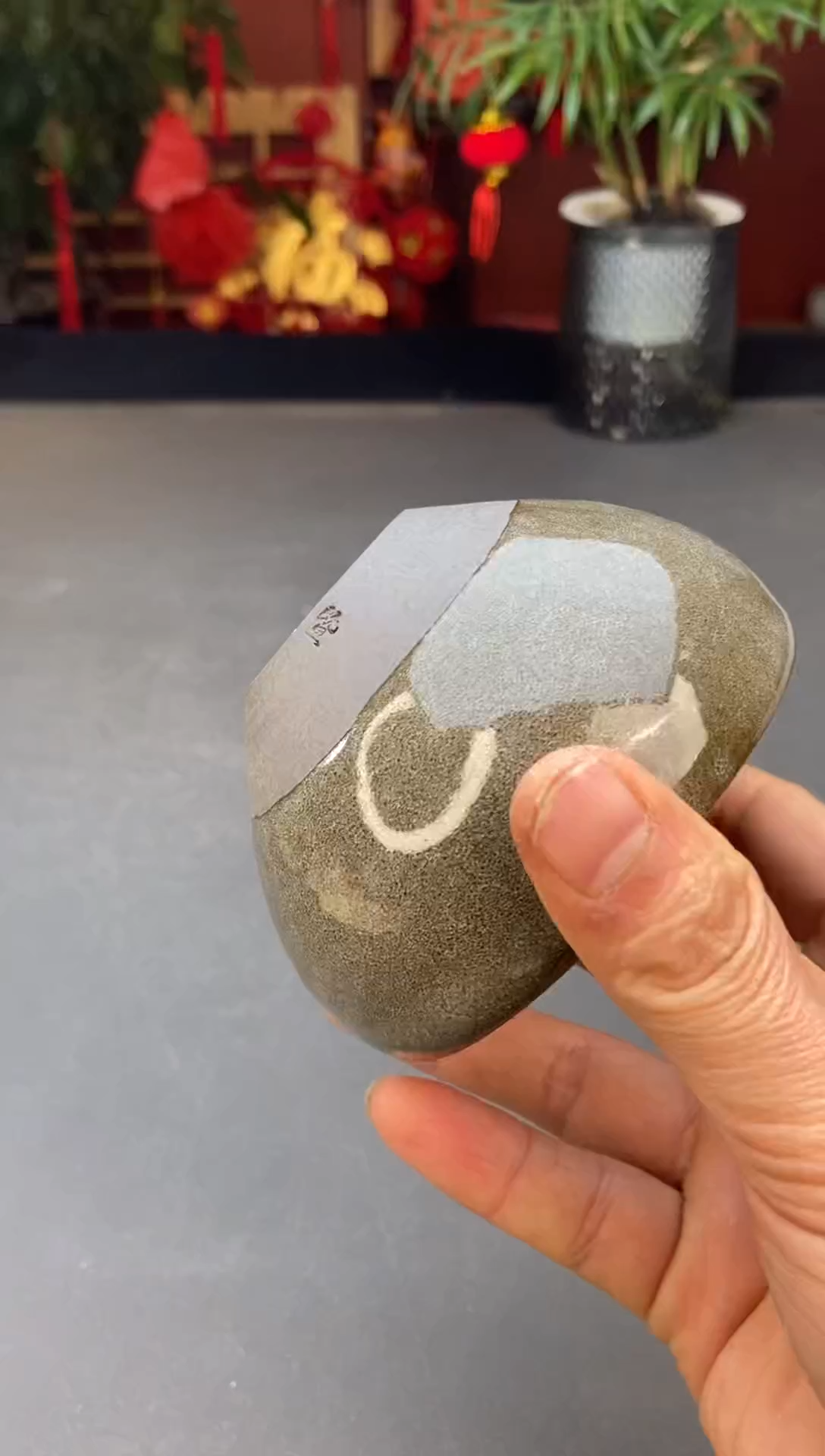 【闪购商品】茶盏@@@@88888888截图为准