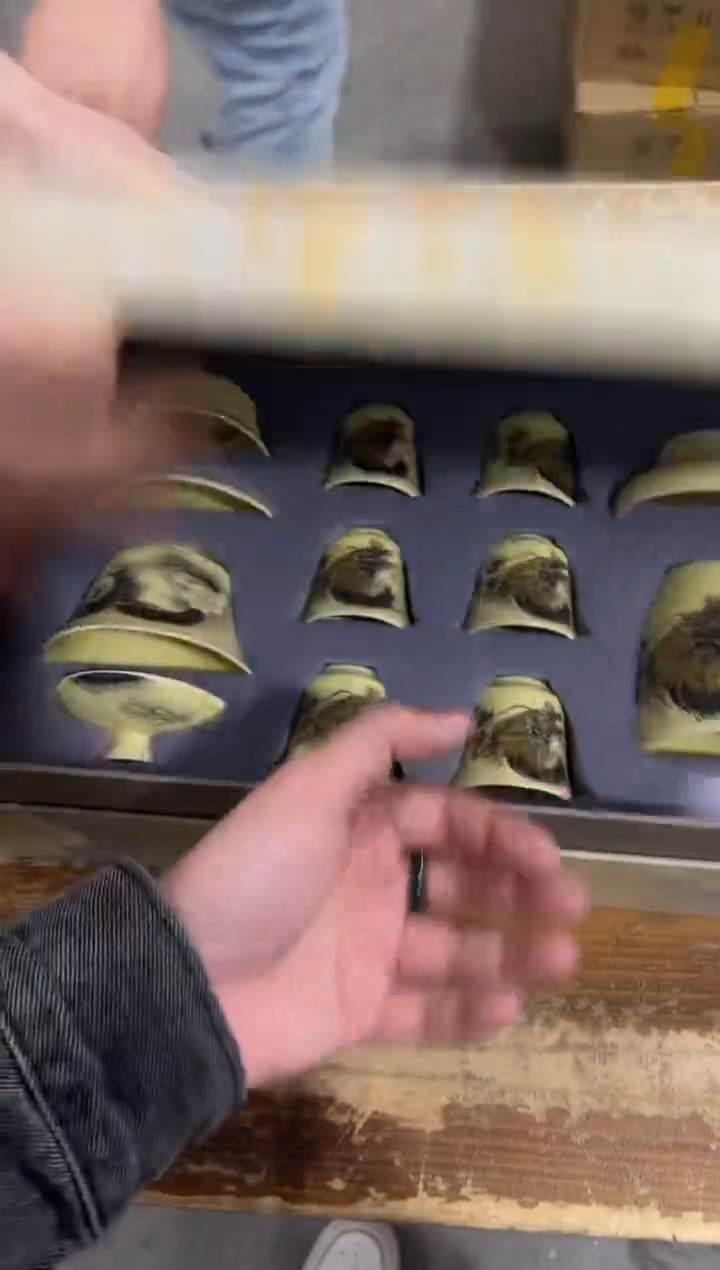 其他【闪购商品】-----