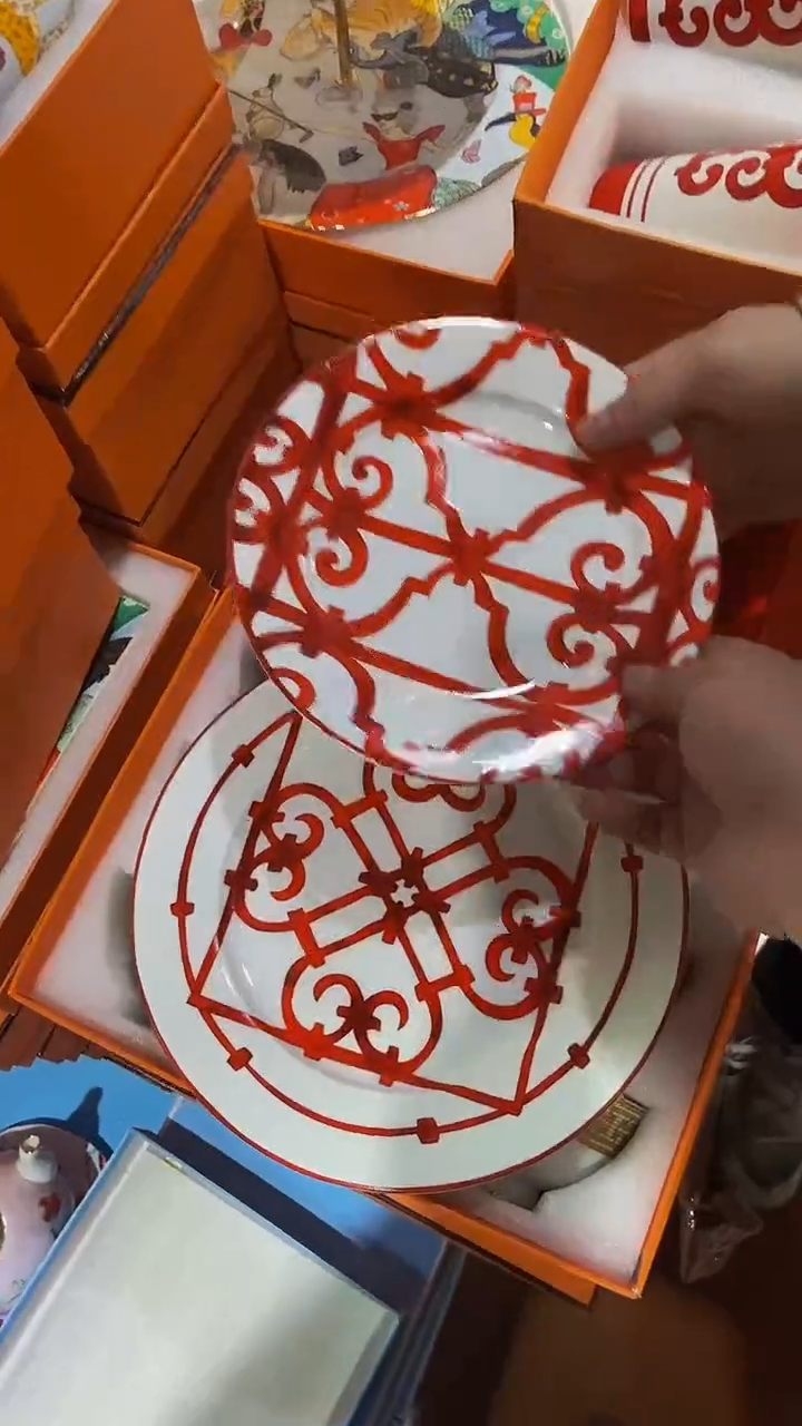 【闪购商品】全场正品，京东包邮