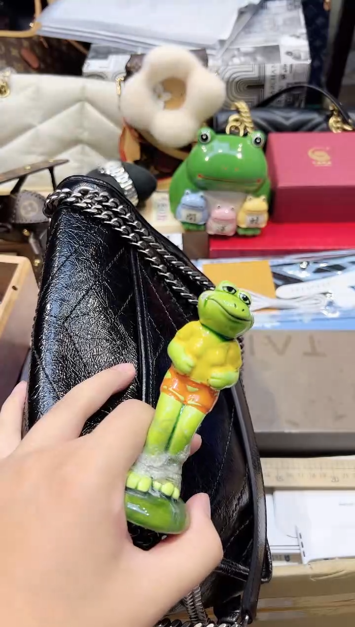 瓷片.全球寻宝高端瓷儿@@