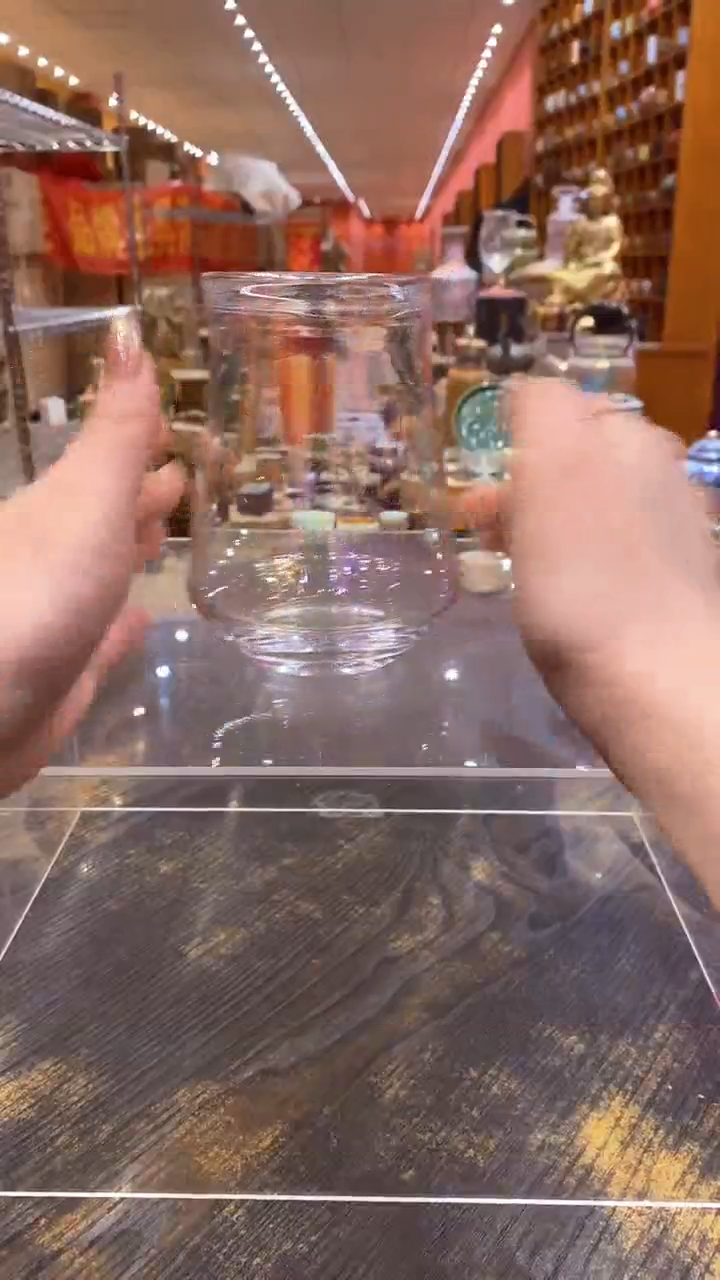 【闪购商品】@@@@@@@@@@@@@@@