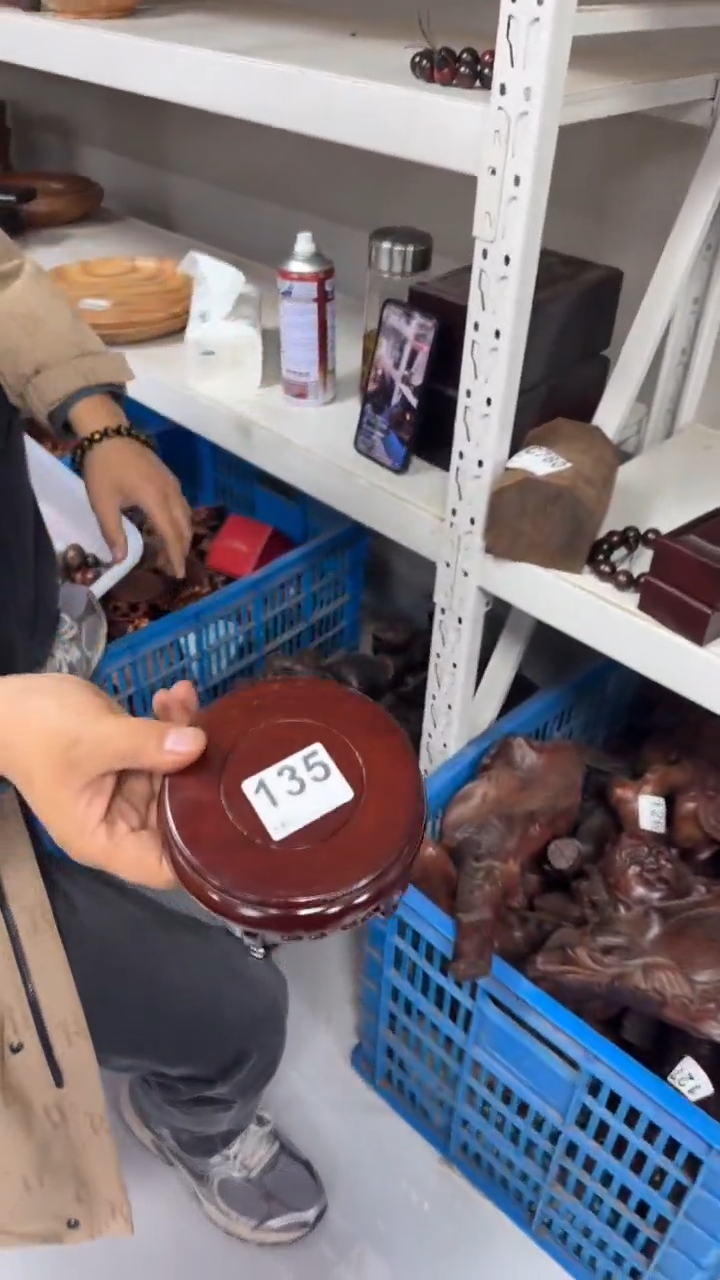 花梨木类工艺品88888888