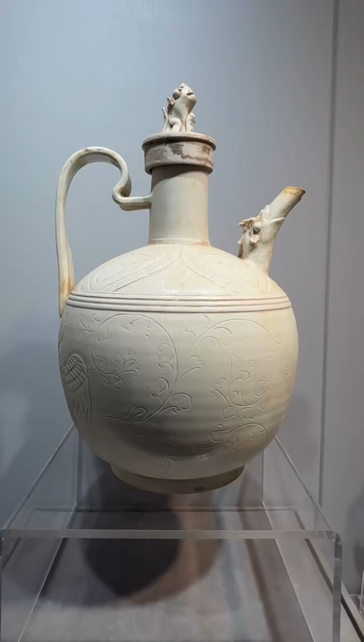 瓷片瓷器瓷器瓷器瓷器