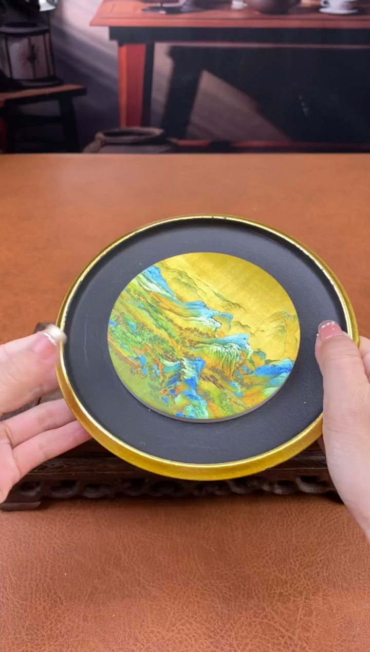 【闪购商品】陶禧茶器闪购福利V