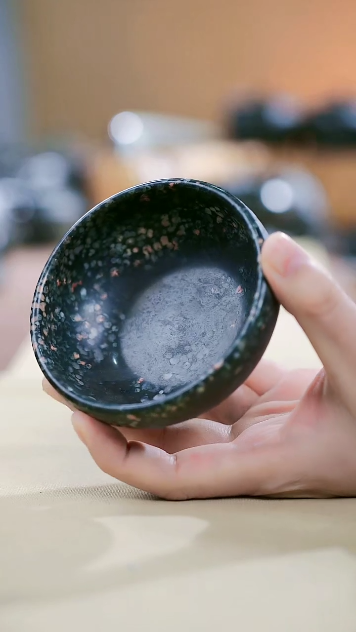 【闪购商品】37梅花玉C寻武记一物一拍