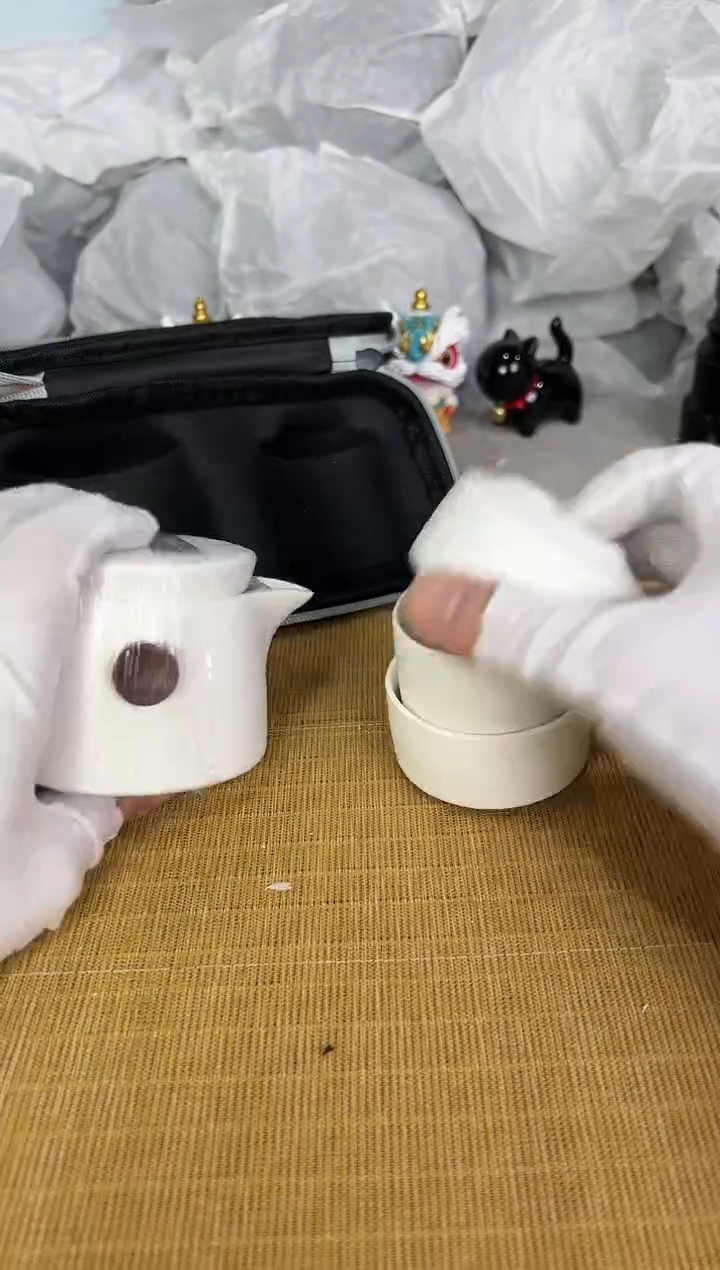 【闪购商品】闪购链接专属福利