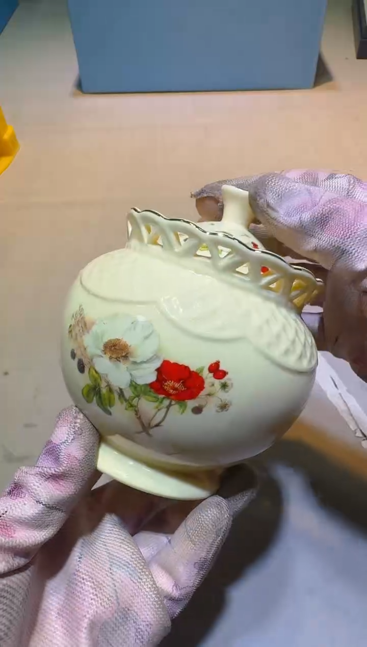 【闪购商品】瓷片111111111111111