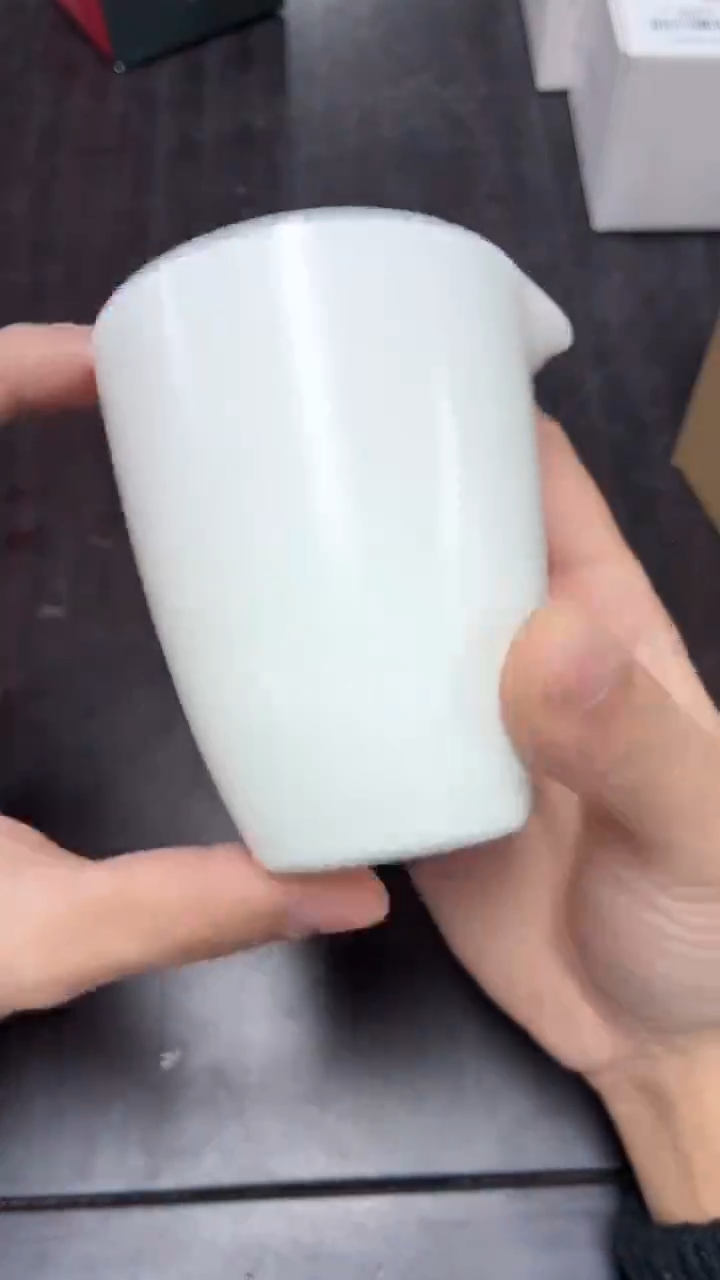 闪购商品闪购商品@@CC1833