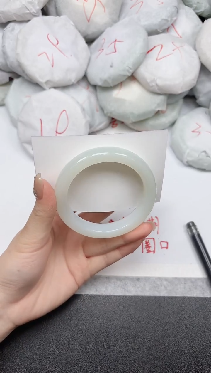 非金属无254/5556
