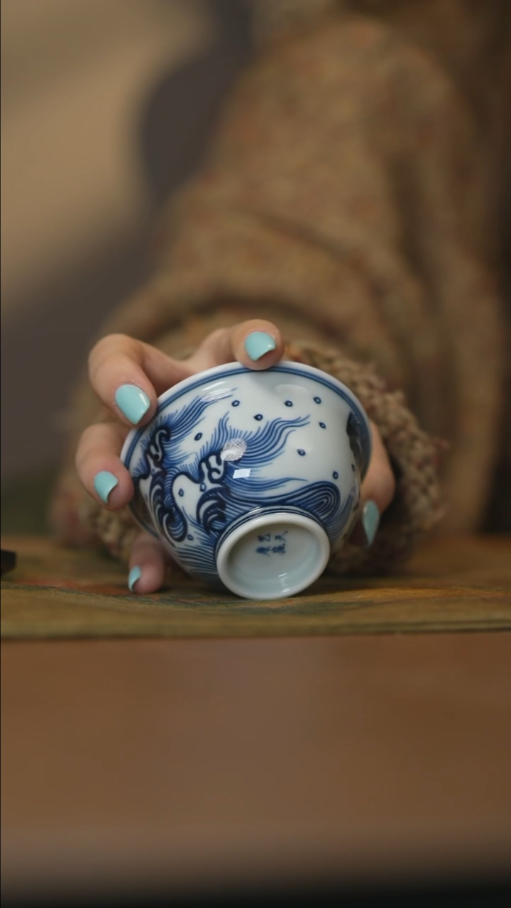【闪购商品】杯888888888888888