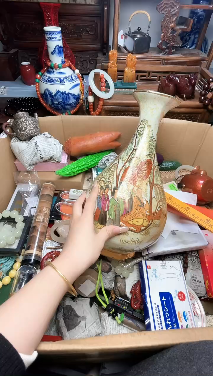 瓷片瓷器瓷器瓷器瓷器瓷器瓷器