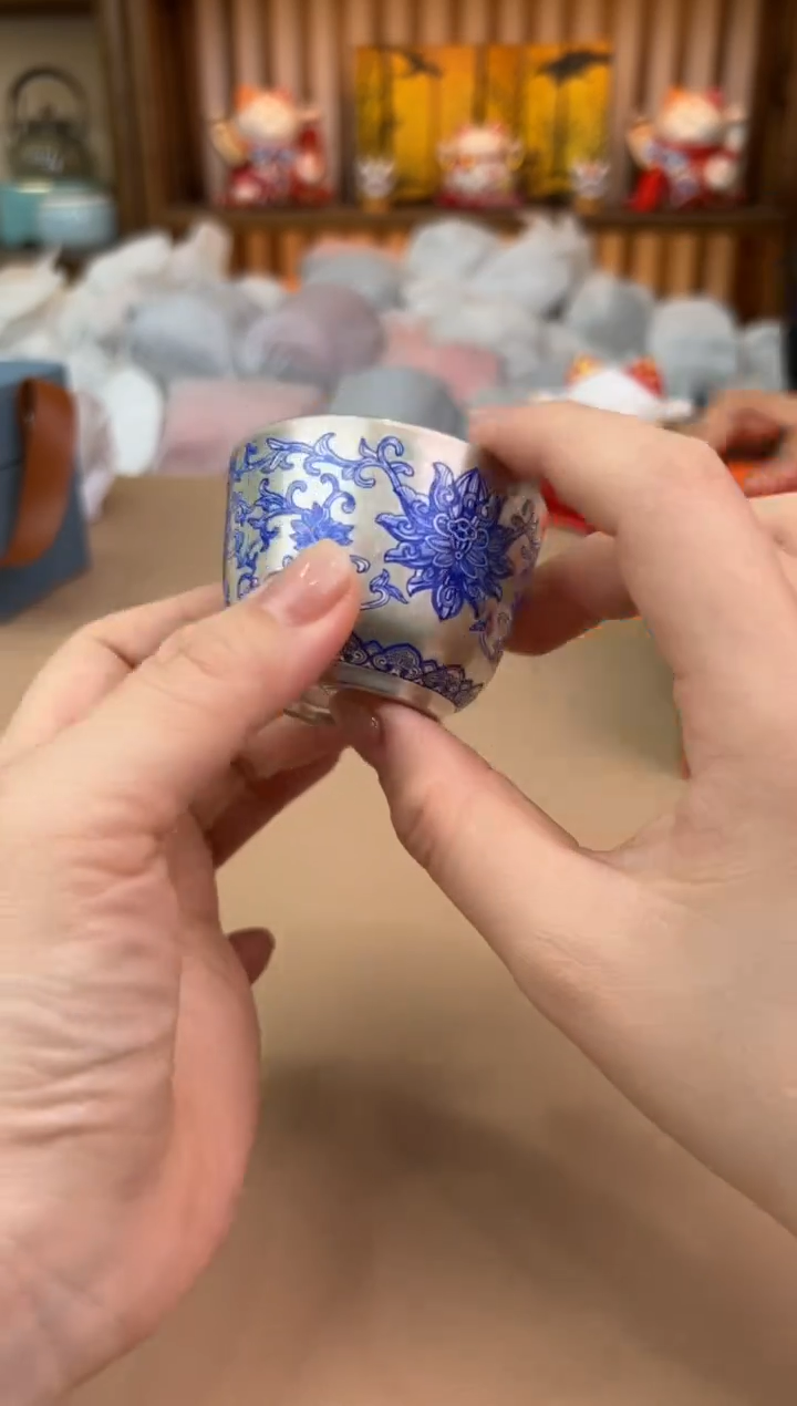 【闪购商品】@@允礼茶器通用链接 这个茶具真便宜！！