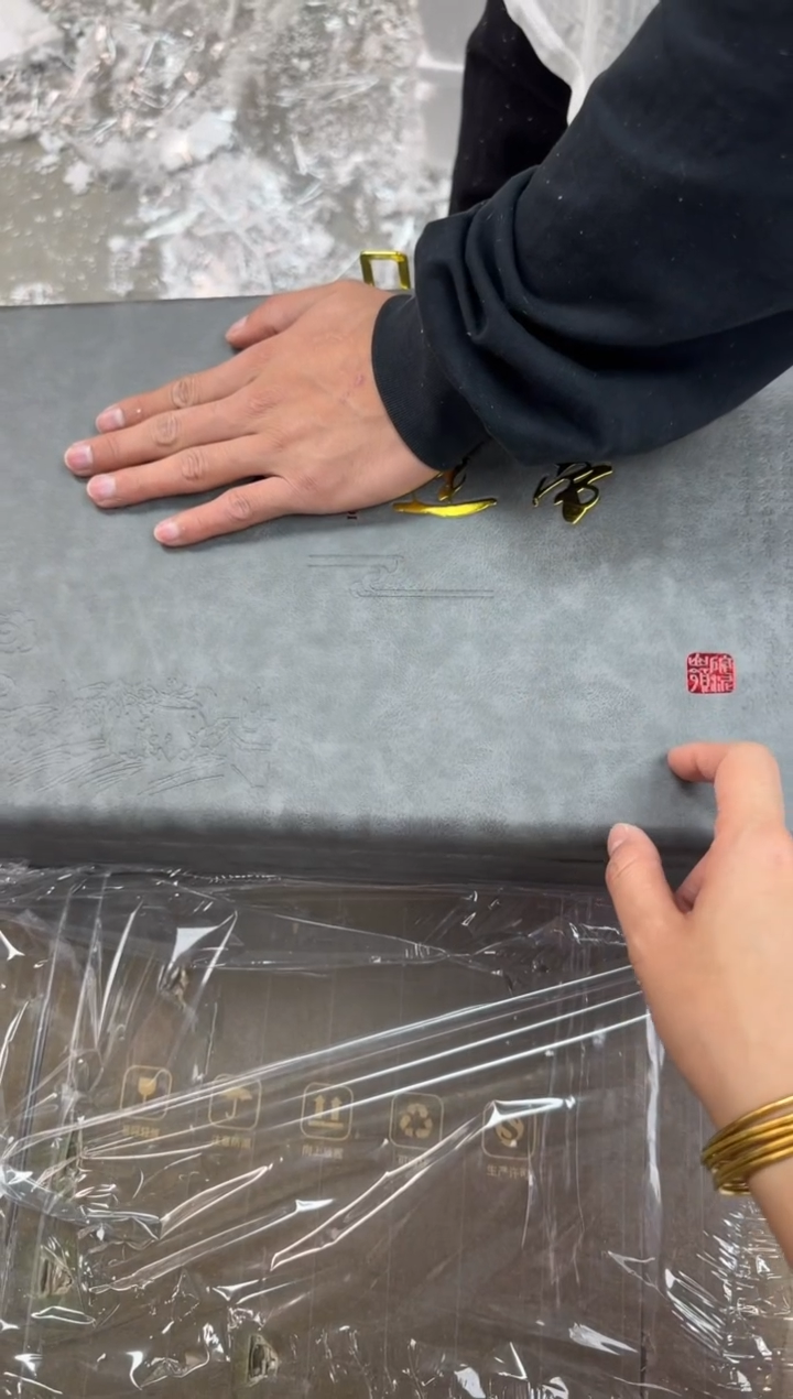 【闪购商品】八方莲蒂@@@@@@@@@@@@@