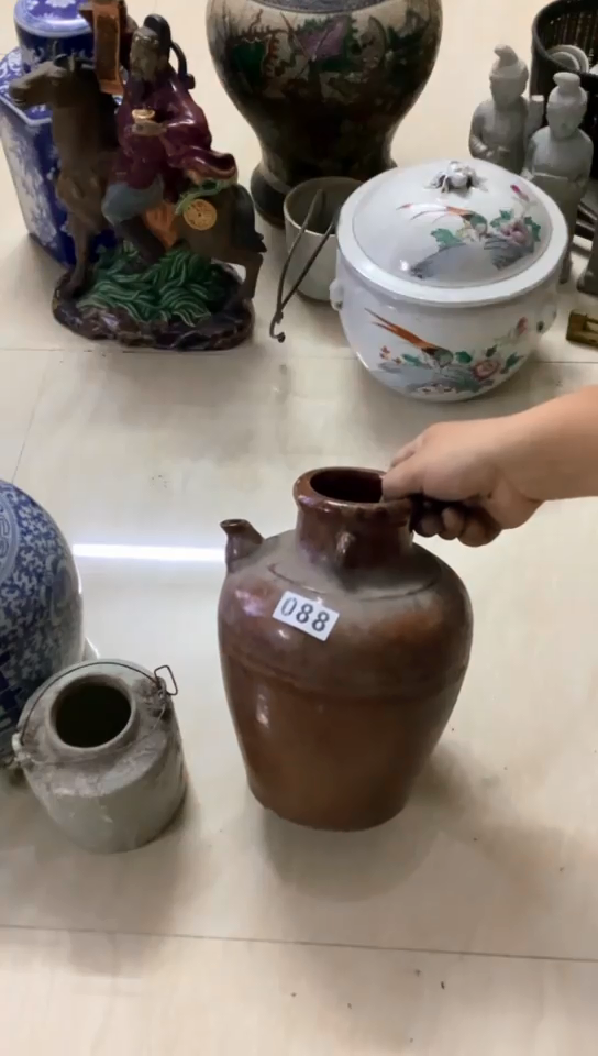【闪购商品】1有瑕疵的瓷器一单哦~~