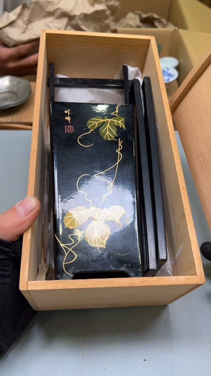 紫砂公道杯紫砂茶具紫砂茶具