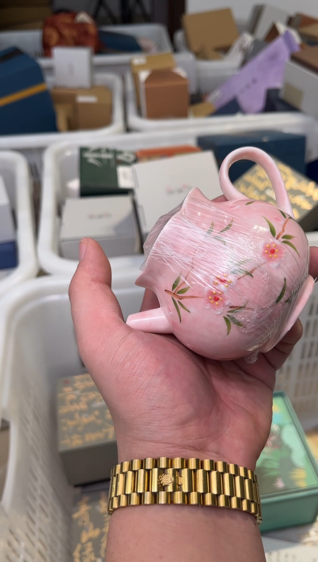 茶具茶具茶具茶具