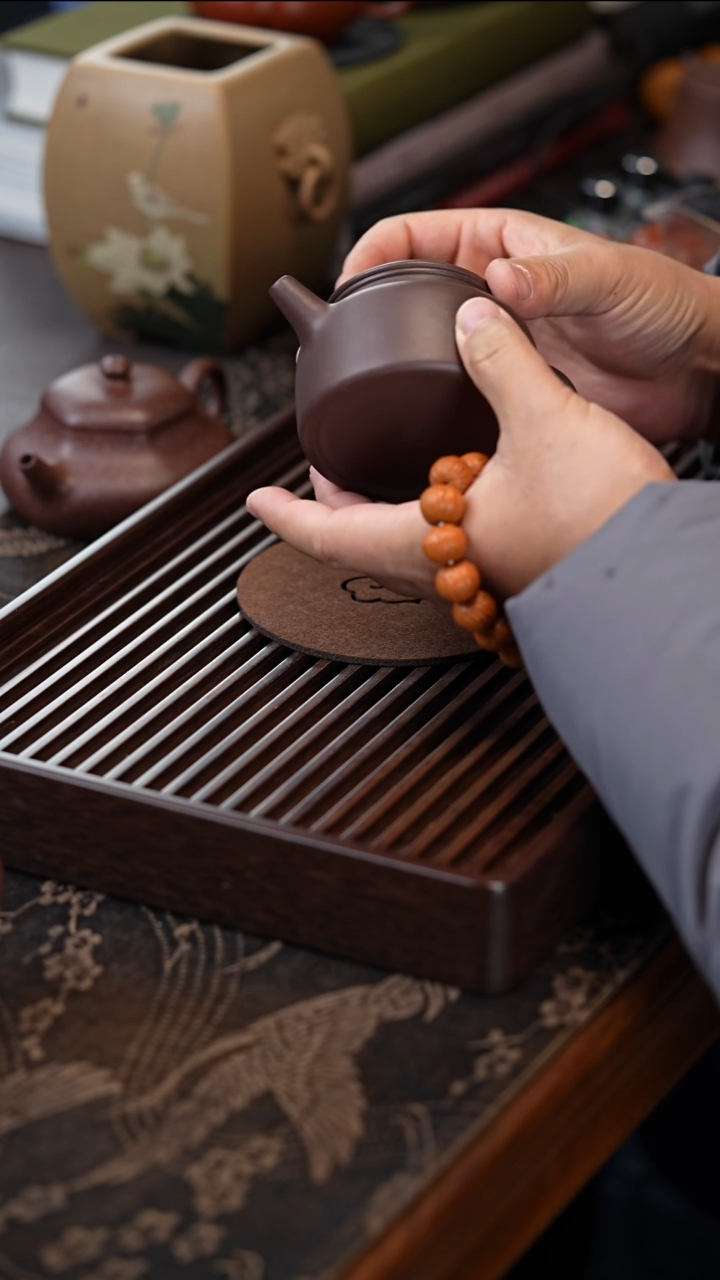 【闪购商品】紫砂茶壶111111111111111