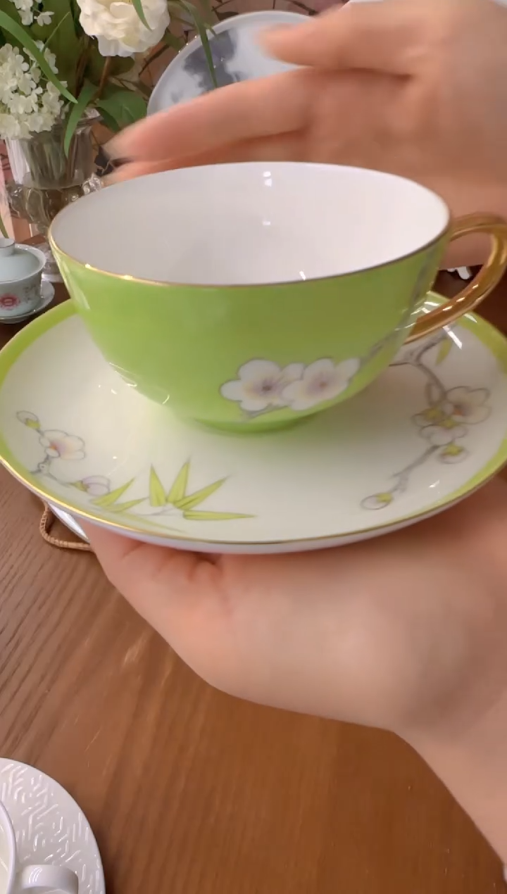 盘子瓷***************