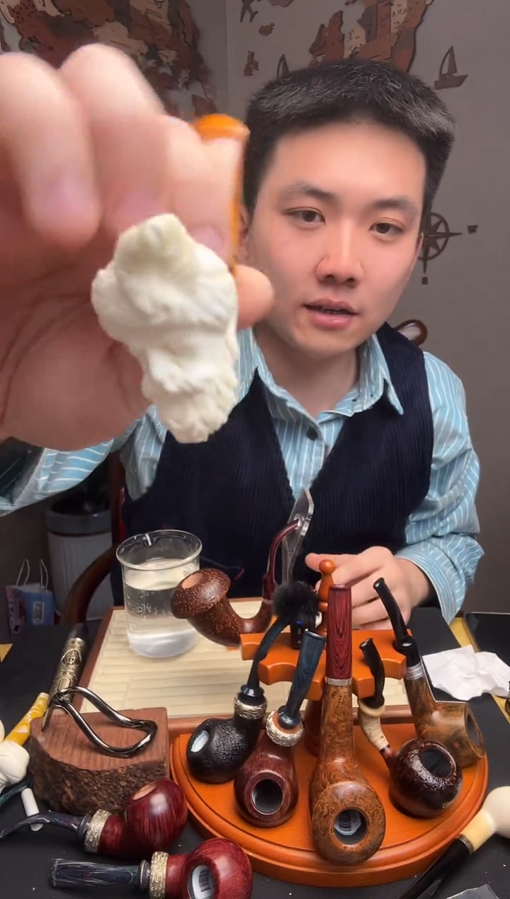 石楠木易*寒意大利进口石楠木