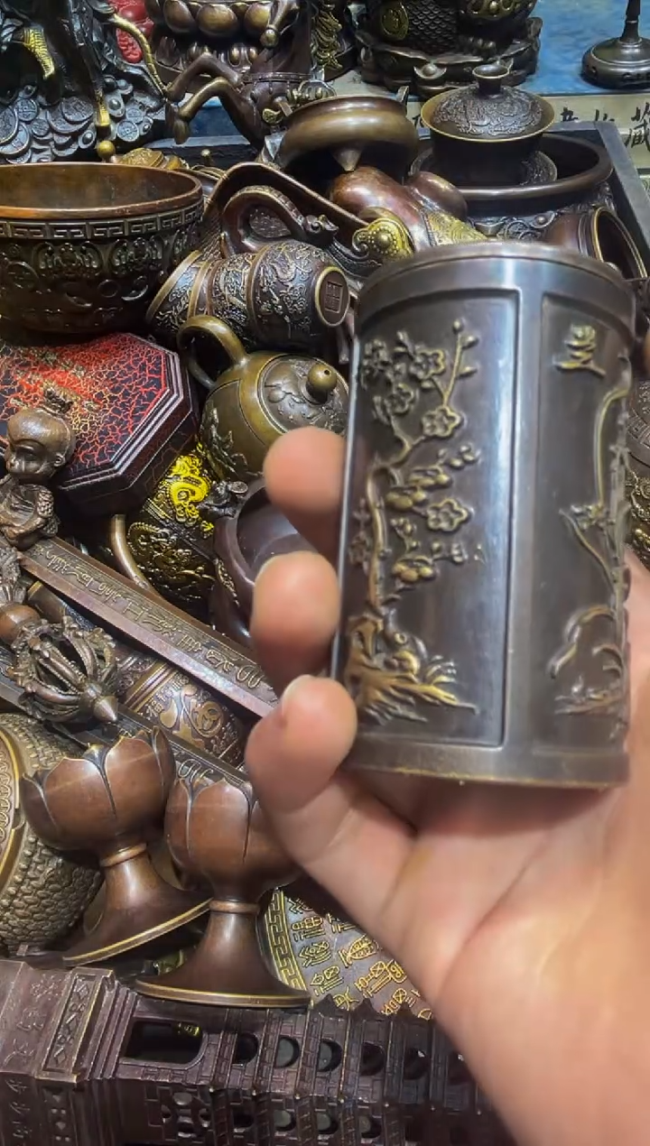 铜铜铜铜铜铜铜铜