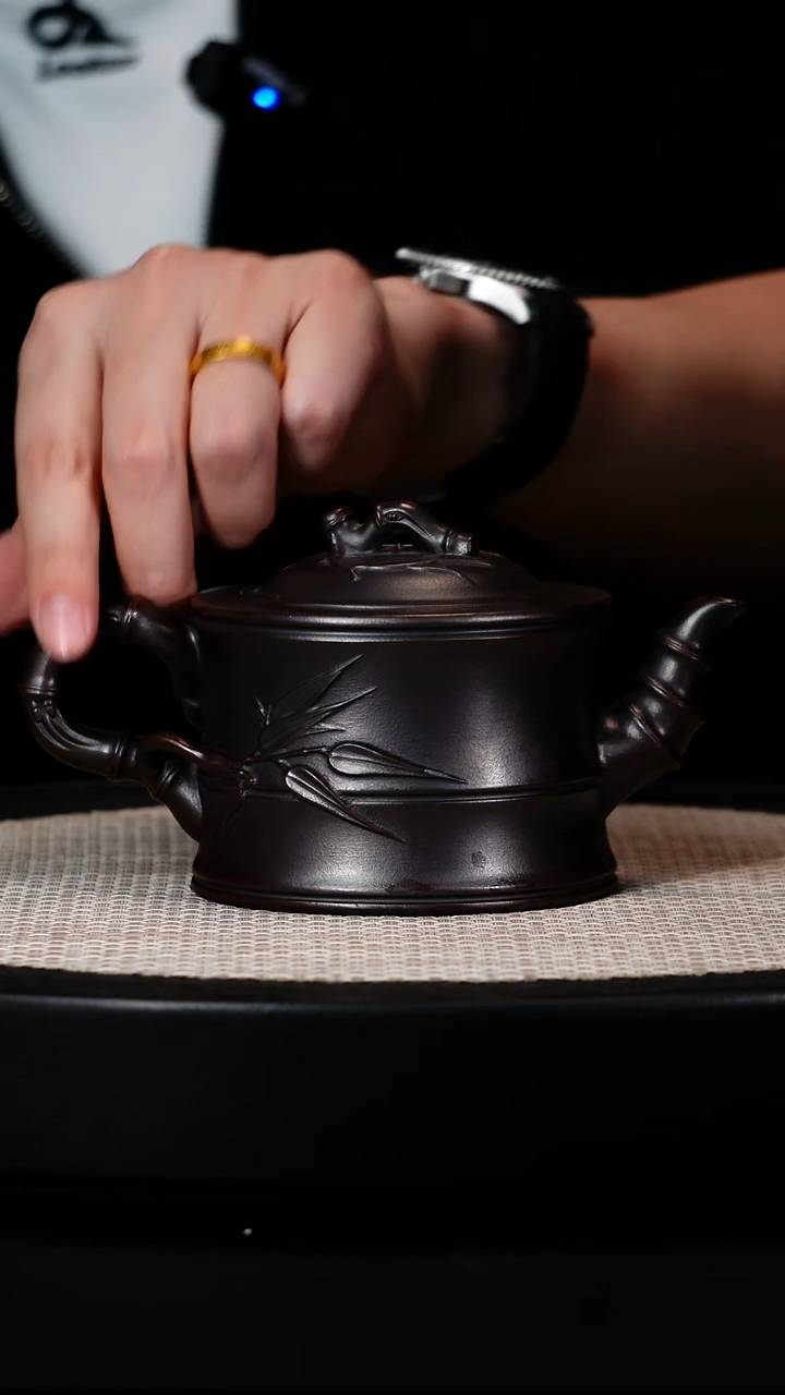 茶壶紫砂F高端紫砂壶