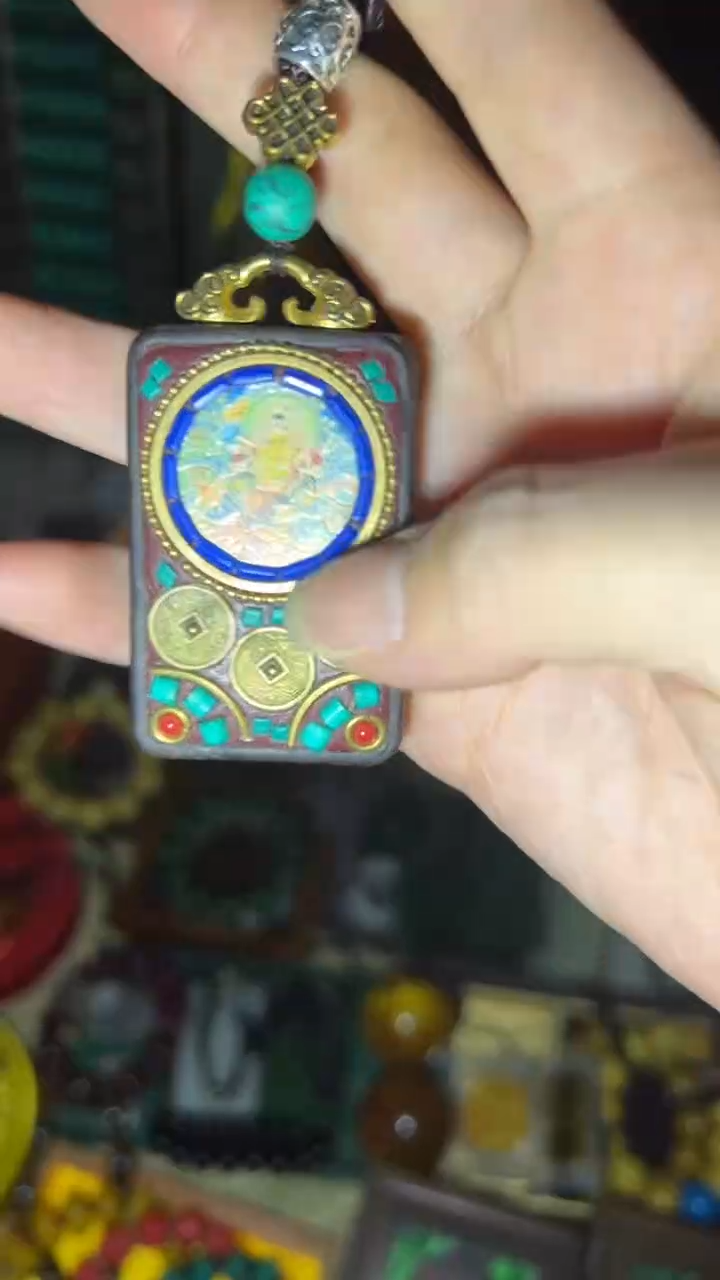 吊坠闪购高端商品链接