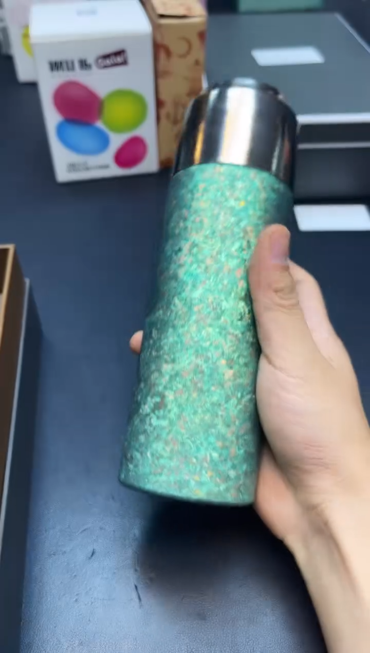瓷片我又回来了全部漏@@6L3