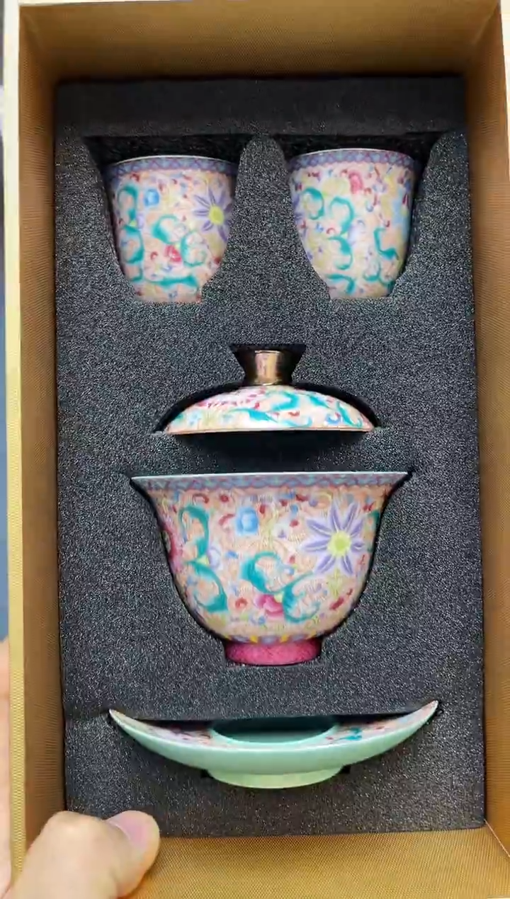 瓷片我又回来了全部漏@@WL44