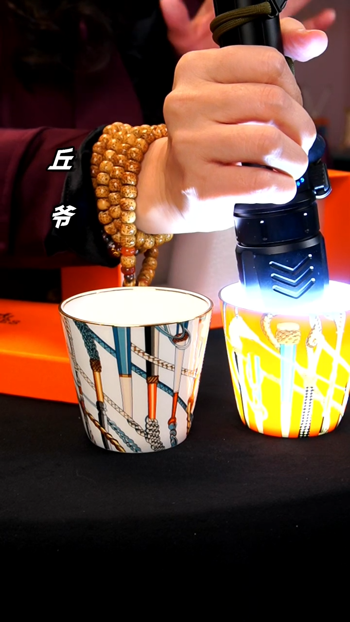 瓷片丘家瓷喜-338