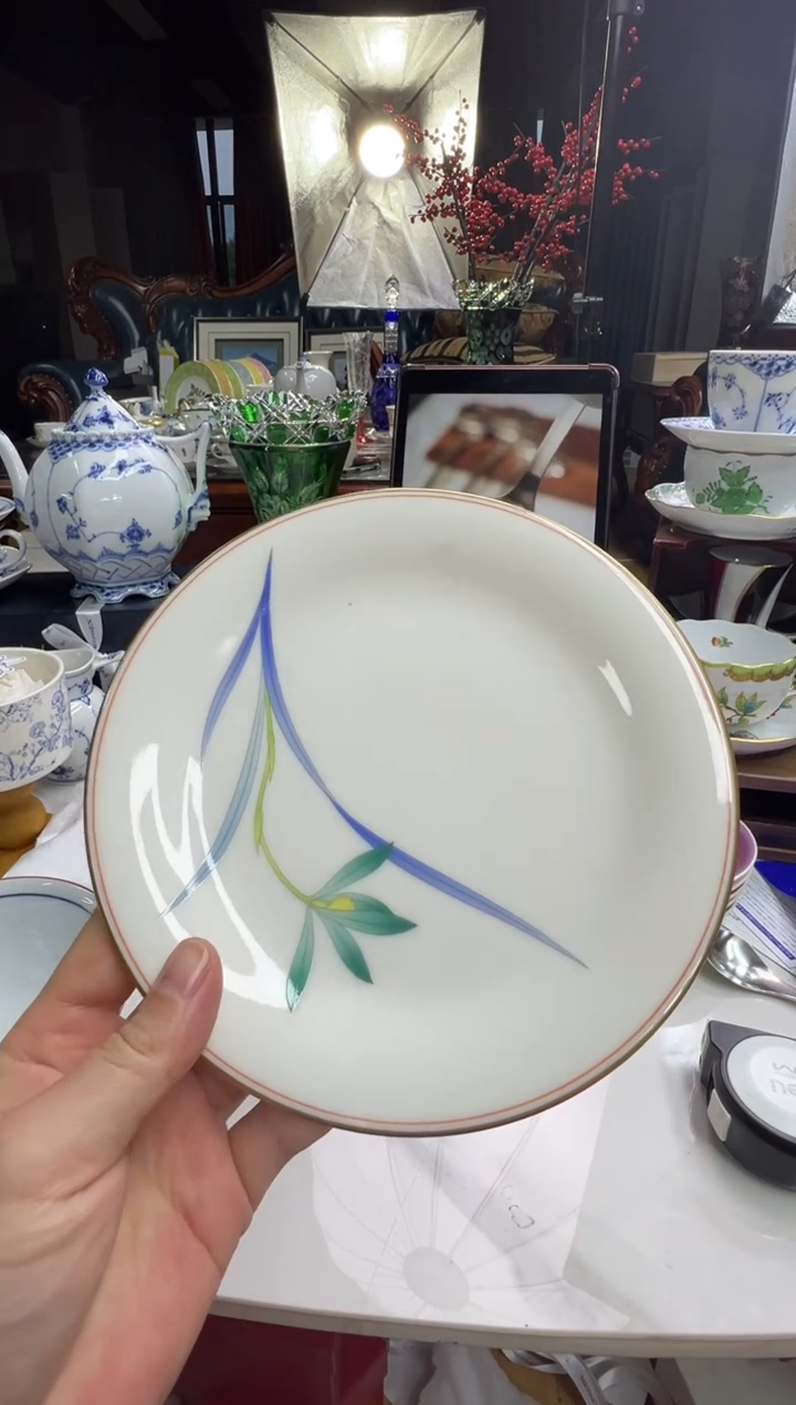 【闪购商品】摆件b113好好好好好好