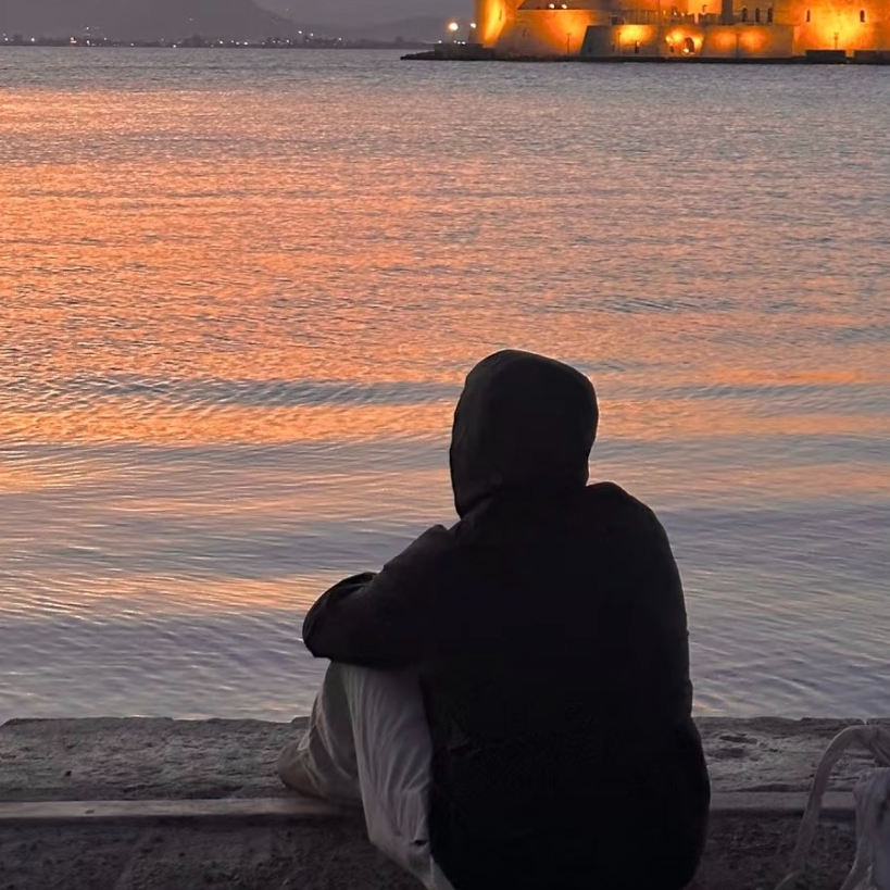 25年新款5000GT羽绒服【XH-纵横3】