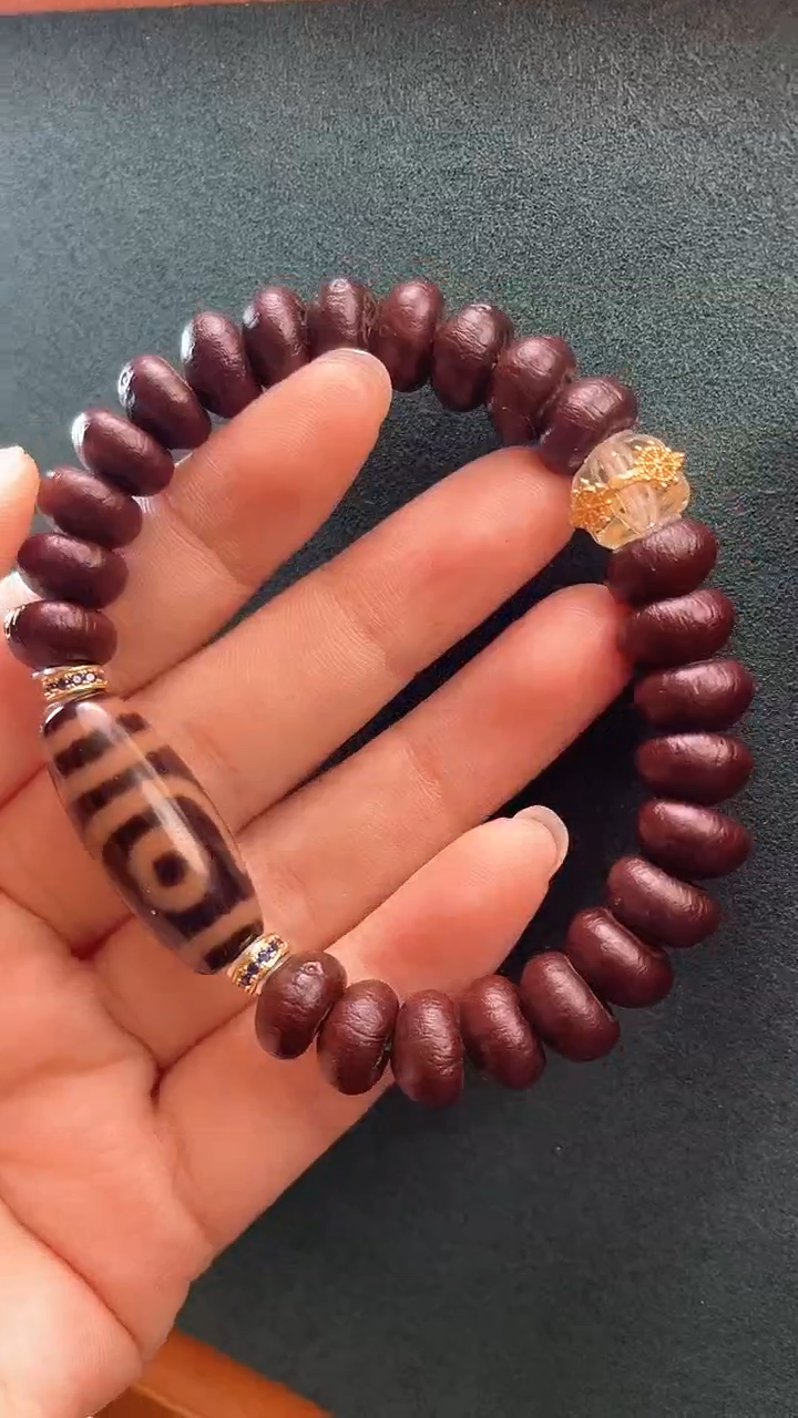 【闪购商品】玛瑙/玉髓1111未镶嵌1111