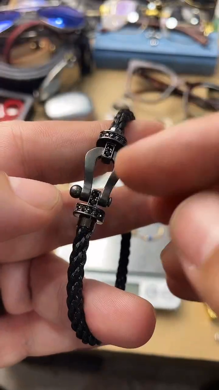 【闪购商品】瓷片新永华世家大姐夫家206