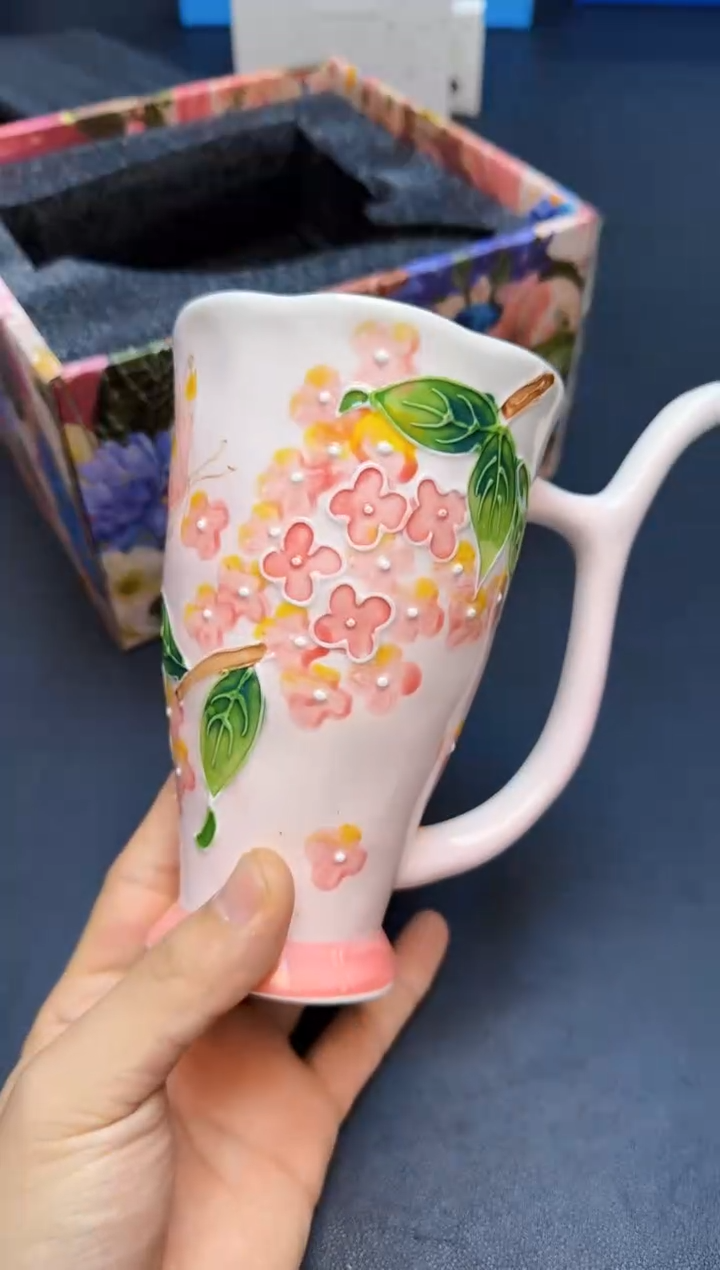 【闪购商品】瓷片全新正品一件不留@@A767