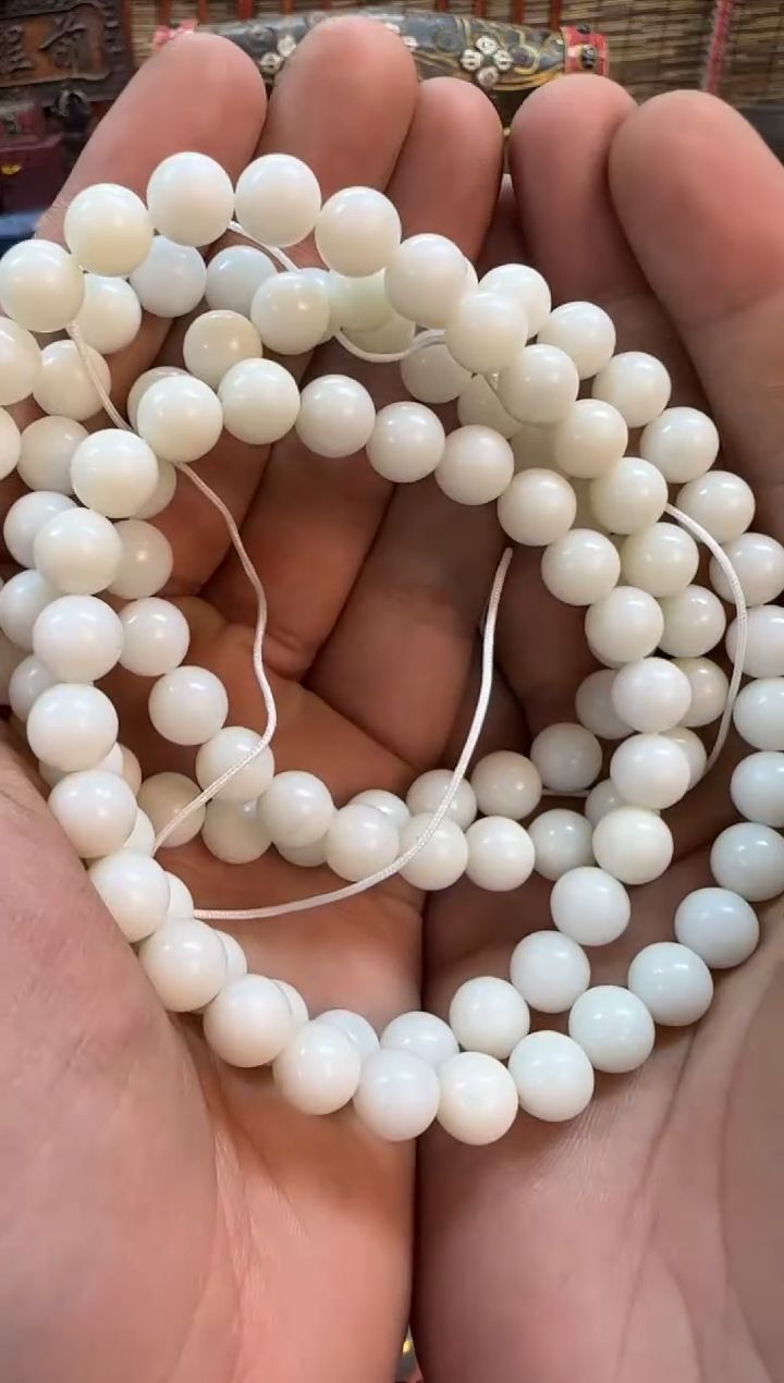 【闪购商品】和田玉1未镶嵌推荐好物如图所示