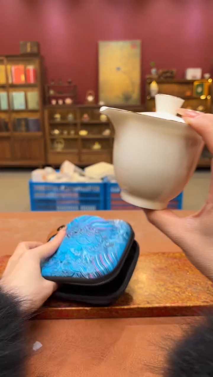 【闪购商品】嘉禾见物直播福利品¥¥¥¥¥¥¥¥