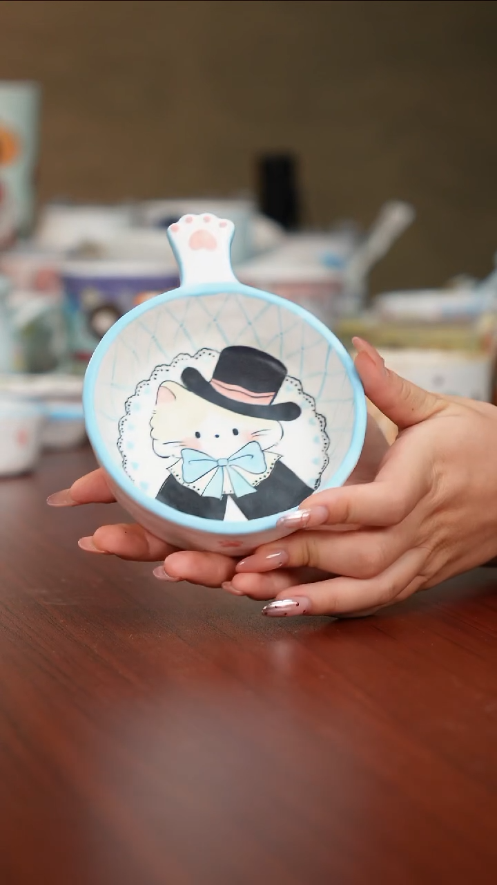 牡野器物牡野器物