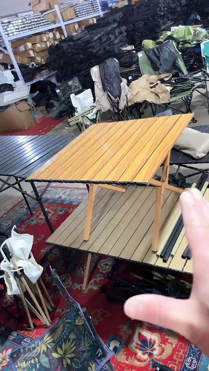 铁微瑕  60交叉腿  颜色随机