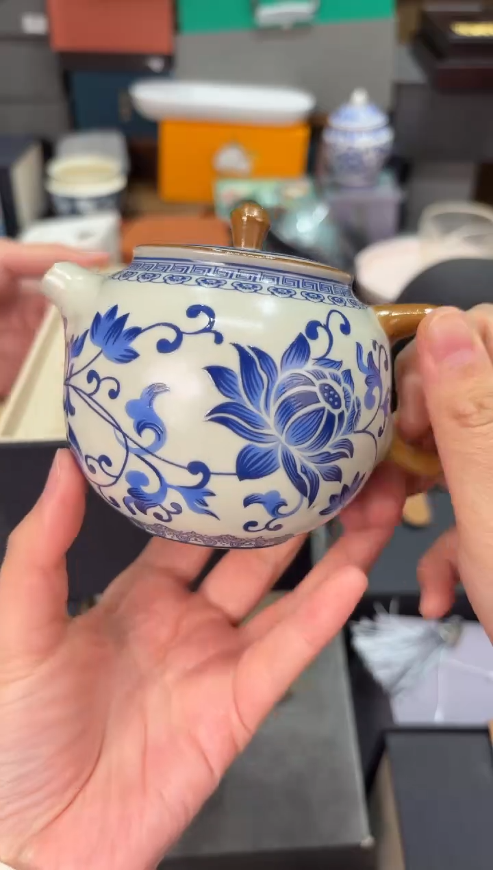 【闪购商品】@@@@@@@@@@@5760