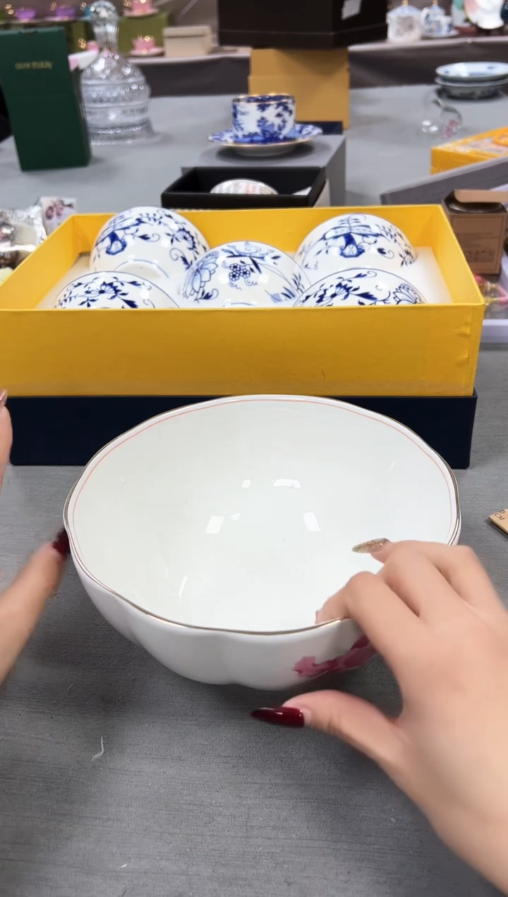 【闪购商品】瓷片新号起号不计成本，点菜优先