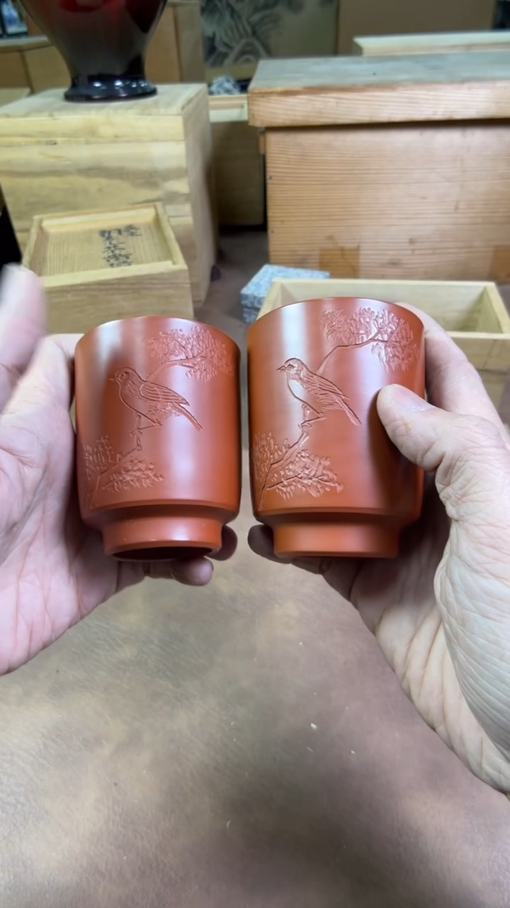 【闪购商品】摆件茶宠瓷器茶具套装