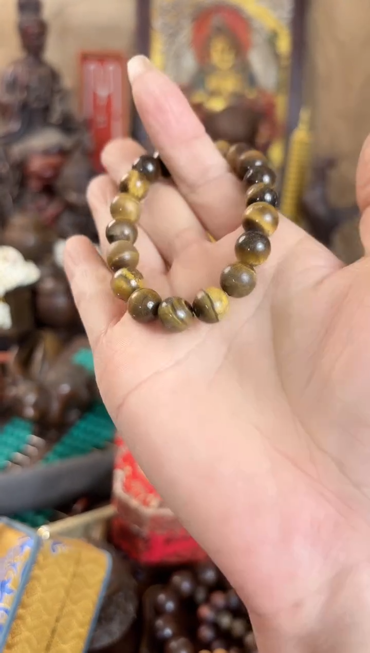 【闪购商品】琥珀手链未镶嵌【闪购商品闪购商品】