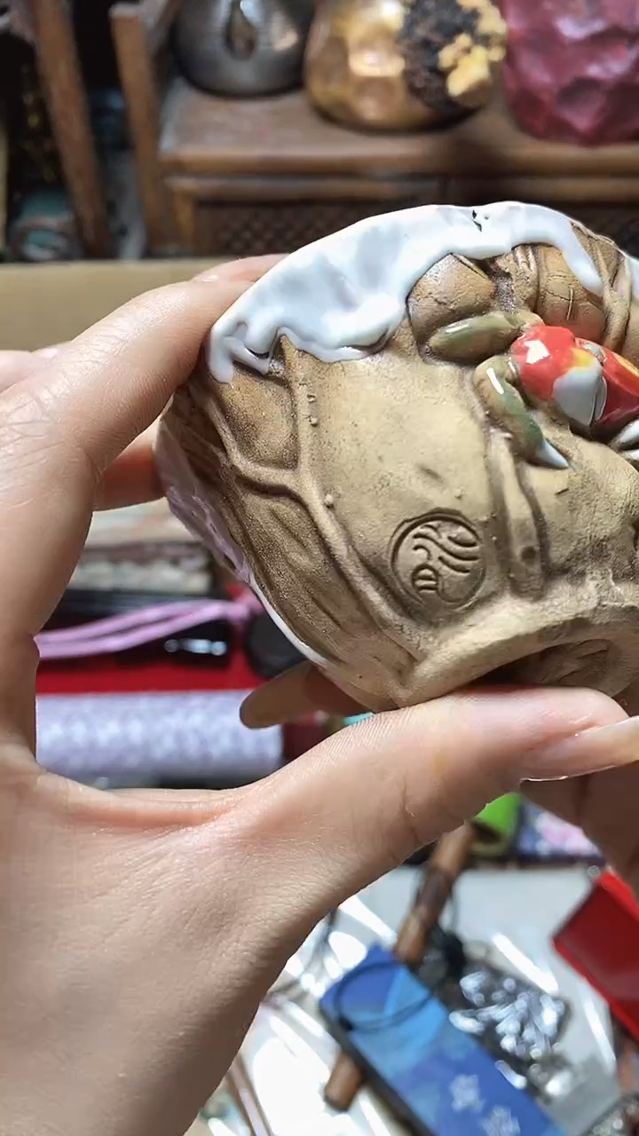 【闪购商品】瓷片瓷器瓷器瓷器瓷器